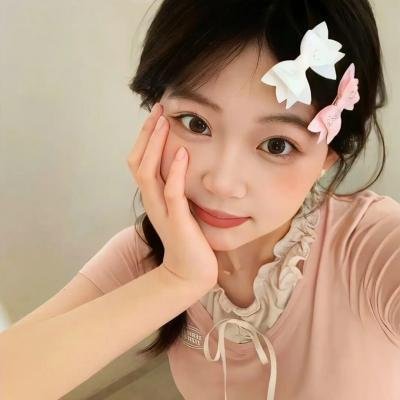 圣诞快乐颂
