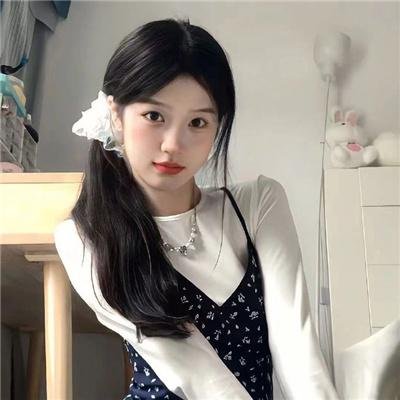 团宠文女配重生后