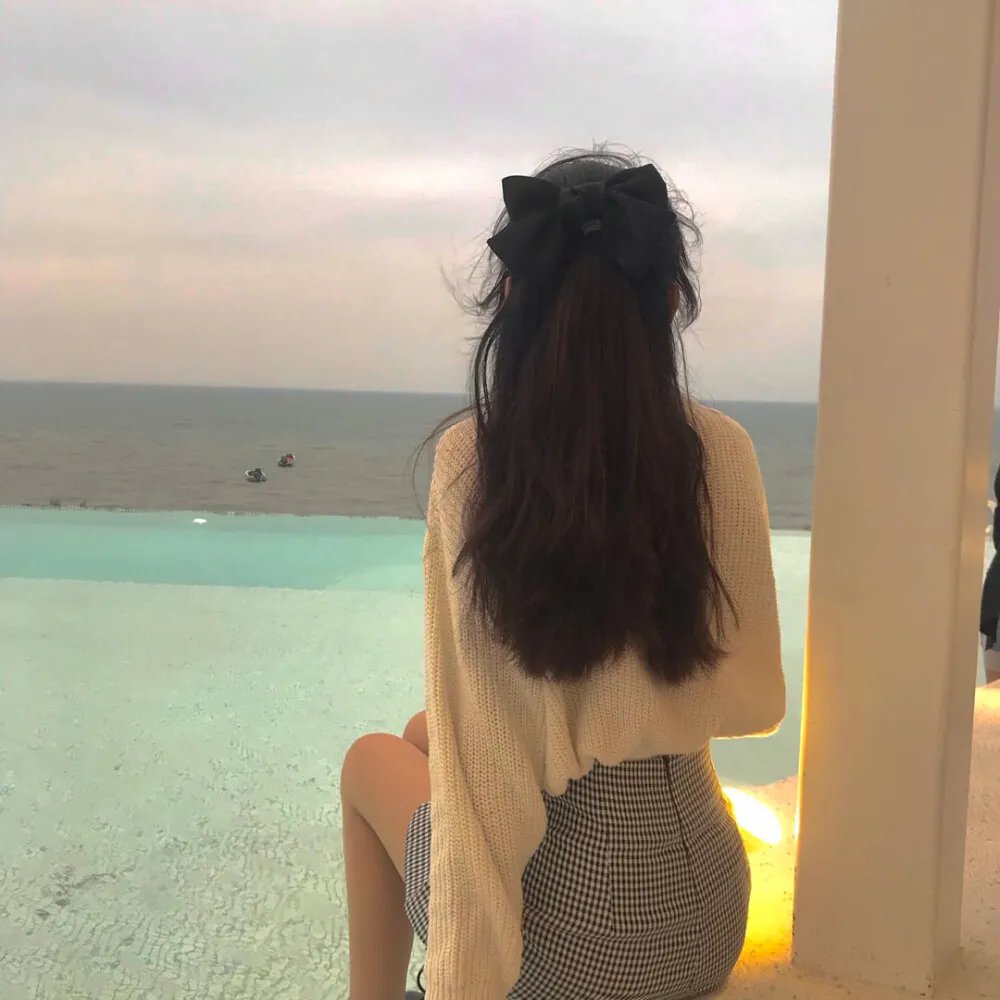 替嫁医妃惊鸿无双