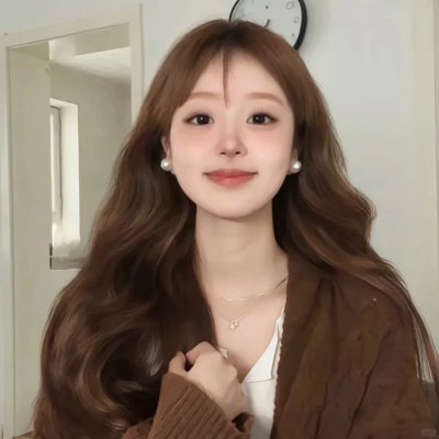 龙抬头
