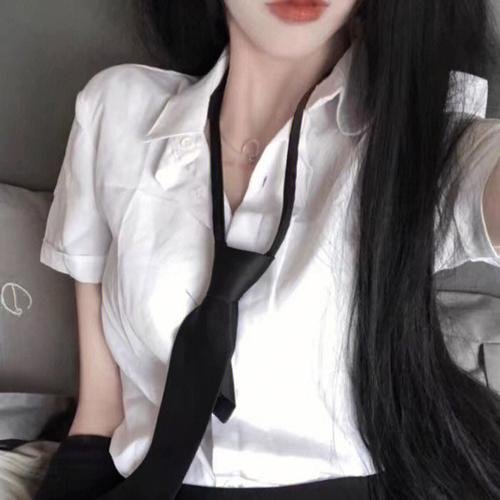 戒，情人