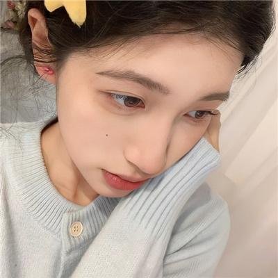 愤怒的妻子