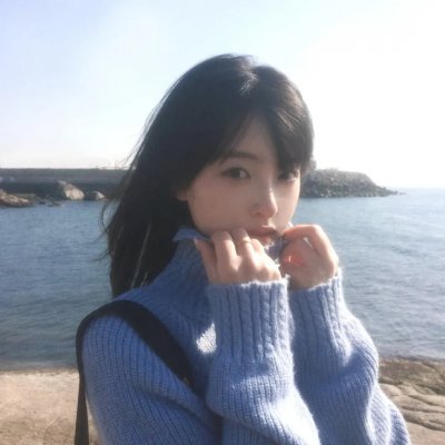 囚禁的新娘