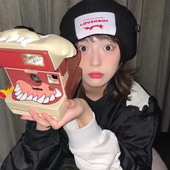 年下弟弟他又宠又撩