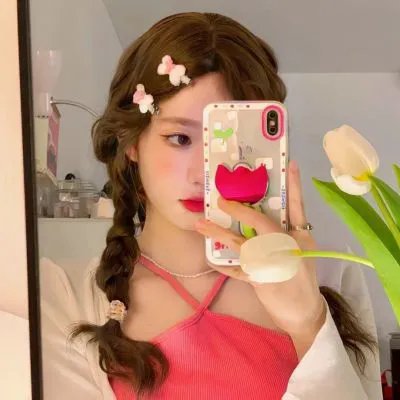 请和我结婚吧