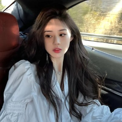 闪亮，闪亮，我的星辰