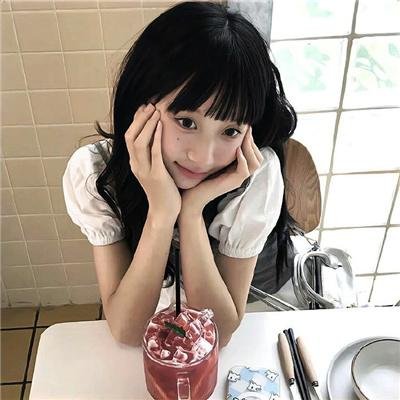 姐妹情深2014
