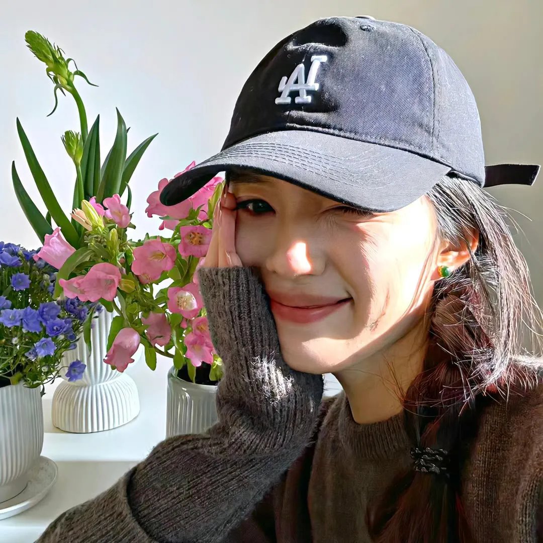 神谕通天