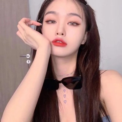 漂泊的蒲公英