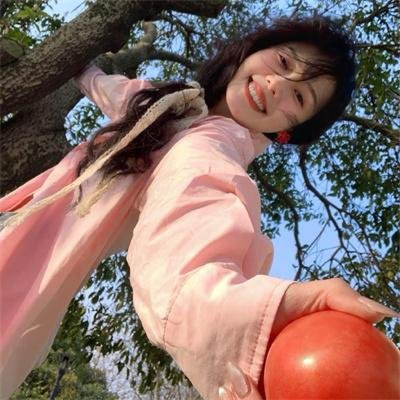 超级无敌掌门狗之最强复仇鸟