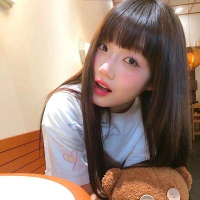 你的男友是我的