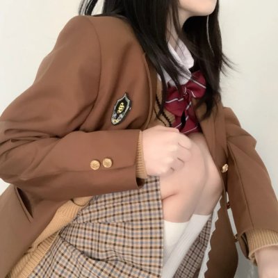 妖怪研究所之末代妖精