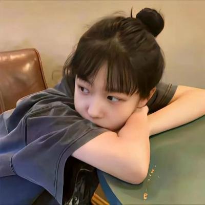 星际之门：亚特兰蒂斯第三季