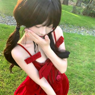 重生回到女儿死的那一天