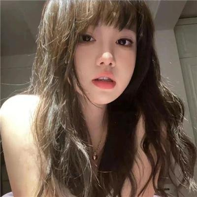 钱